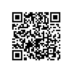 1812J5000822GFT QRCode