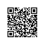 1812J5K00101GCR QRCode