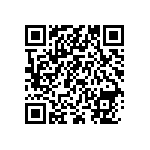 1812J5K00102JXT QRCode