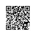 1812J5K00102KXT QRCode