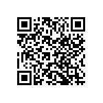 1812J5K00102MXR QRCode