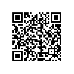 1812J5K00102MXT QRCode