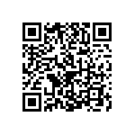 1812J5K00120FCT QRCode