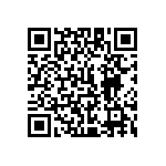 1812J5K00120JCR QRCode