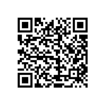 1812J5K00122KXT QRCode