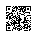 1812J5K00150JCR QRCode