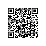 1812J5K00150KCR QRCode