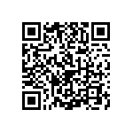 1812J5K00150KCT QRCode