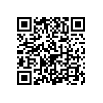 1812J5K00151GCT QRCode