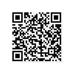 1812J5K00151JCR QRCode