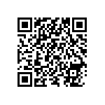 1812J5K00151JCT QRCode