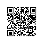 1812J5K00151KXT QRCode