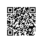 1812J5K00180JCR QRCode