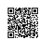 1812J5K00181JCR QRCode