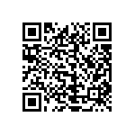 1812J5K00220JCR QRCode