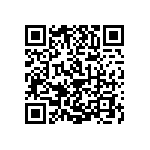 1812J5K00220KCR QRCode