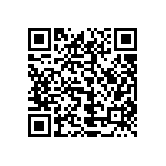 1812J5K00221JXR QRCode