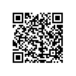 1812J5K00221KXR QRCode