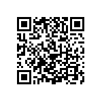 1812J5K00271JXR QRCode