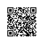 1812J5K00271KXR QRCode