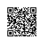 1812J5K00271MXT QRCode