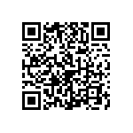 1812J5K00390FCT QRCode