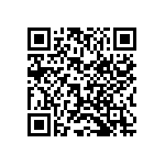 1812J5K00391JXT QRCode