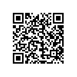 1812J5K00391KXR QRCode