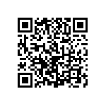 1812J5K00391KXT QRCode