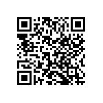 1812J5K00391MXT QRCode