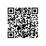 1812J5K00470GCT QRCode