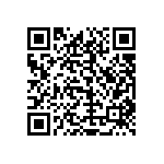 1812J5K00471KXT QRCode