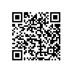 1812J5K00471MXR QRCode