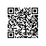 1812J5K00561JXT QRCode