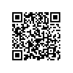 1812J5K00681KXR QRCode