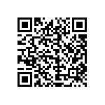 1812J5K00681KXT QRCode