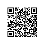 1812J5K00681MXT QRCode