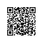 1812J5K00820KCR QRCode