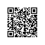 1812J5K00821JXT QRCode