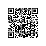 1812J6300101FCT QRCode