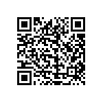 1812J6300101JAR QRCode