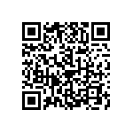 1812J6300102GCR QRCode