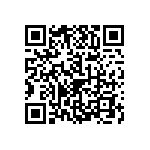 1812J6300102GCT QRCode