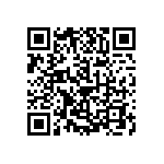 1812J6300102JXR QRCode