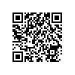 1812J6300102JXT QRCode