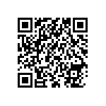 1812J6300102KXT QRCode