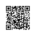 1812J6300103KXR QRCode