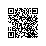 1812J6300104JXT QRCode