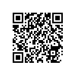 1812J6300120GCR QRCode