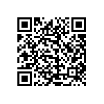 1812J6300120GCT QRCode